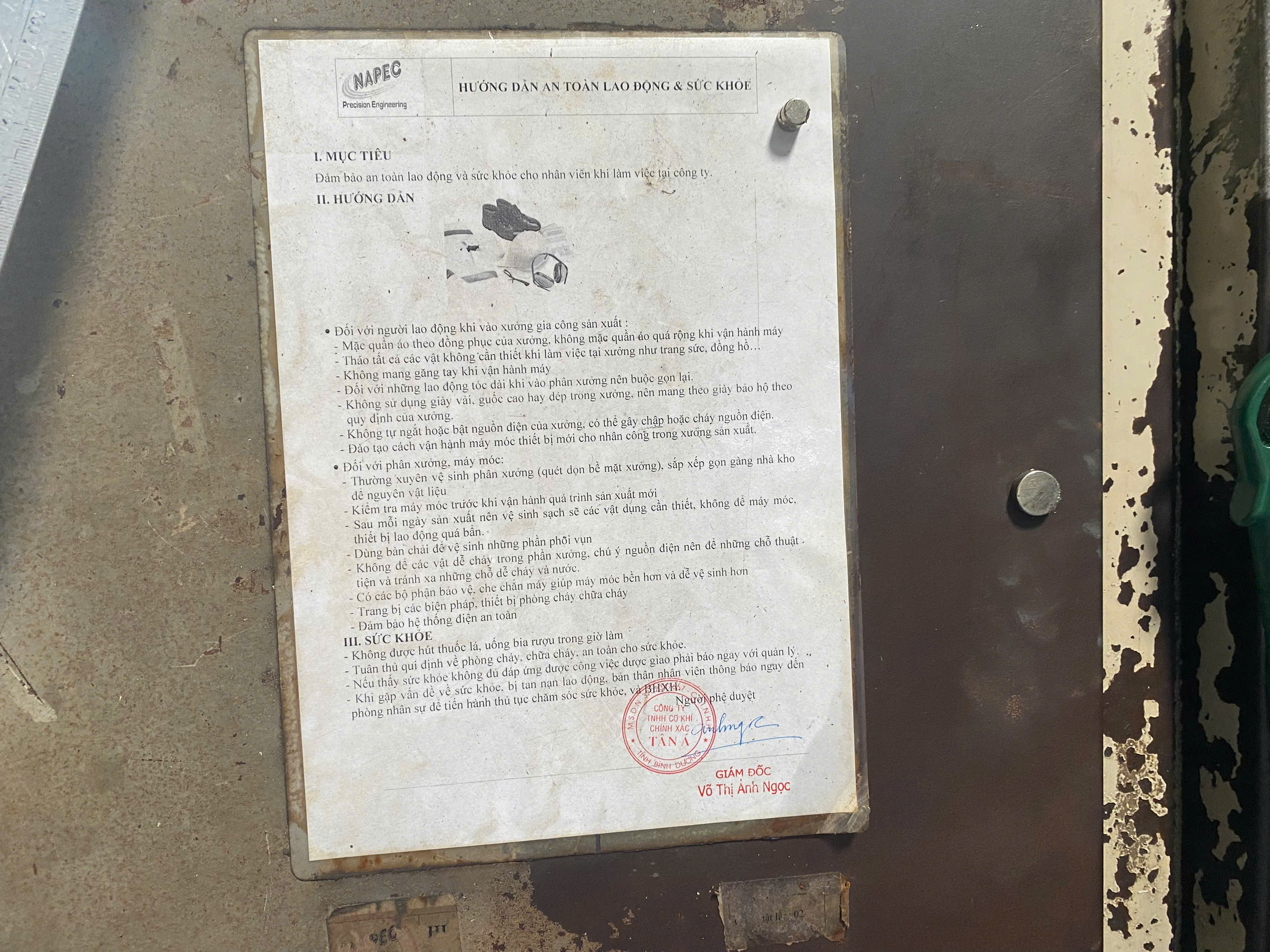 Occupational Safety Instructions.jpg
